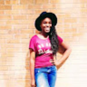 Meet your Posher, Adraya